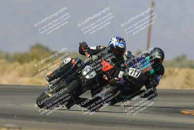 media/Feb-04-2023-SoCal Trackdays (Sat) [[8a776bf2c3]]/Turn 16 Set 2 (1125am)/